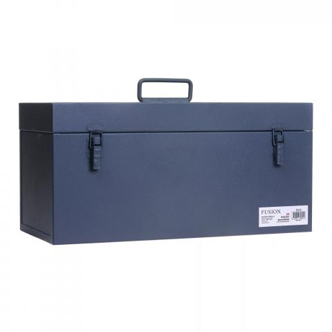 Паяльник для пластиковых труб FUSION SF3-S2 (700вт, +50/+300˚C, кейс металл, расширенная комплектация) - Фото14