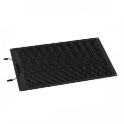 Гибкая солнечная панель EcoFlow 100W