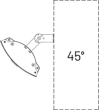 Карбоновый инфракрасный обогреватель Veito Space S - Фото5