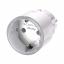 Умная розетка EcoFlow Shelly Smart Plug 2 - Фото2