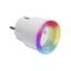 Умная розетка EcoFlow Shelly Smart Plug 2 - Фото0