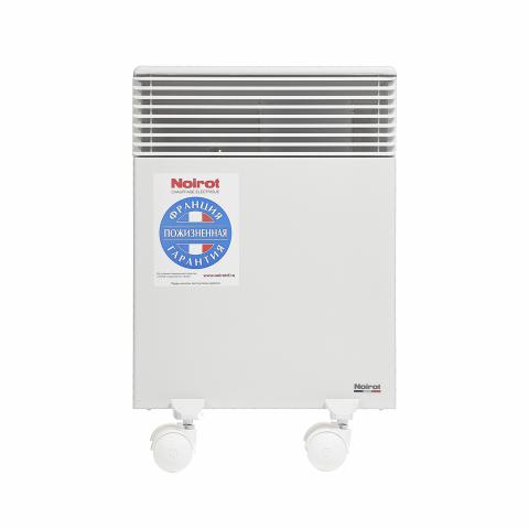 Конвектор электрический  Noirot Spot E-3 PLUS 750 - Фото2