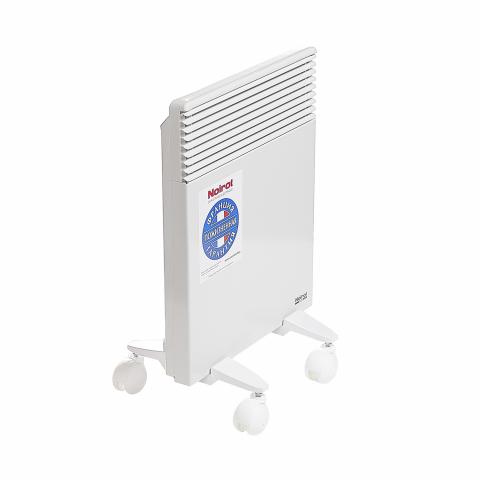Конвектор электрический  Noirot Spot E-3 PLUS 750 - Фото1