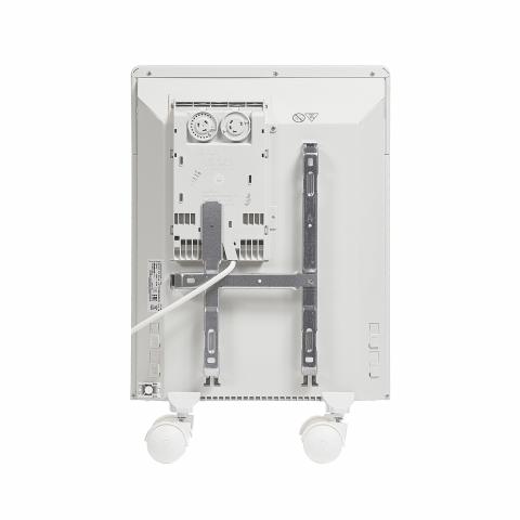 Конвектор электрический  Noirot Spot E-3 PLUS 750 - Фото4