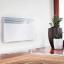 Конвектор электрический Noirot Spot E-5 Plus 1000 - Фото12