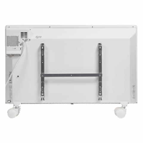 Конвектор электрический Noirot Spot E-5 Plus 2000 - Фото4