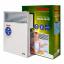 Конвектор электрический Noirot Spot E-5 Plus 750 - Фото7