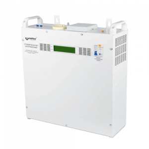 Стабилизатор напряжения Volter СНПТО- 14 пттм