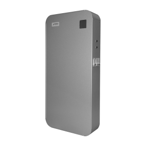 Стабилизатор напряжения Volter СНПТО Smart-11