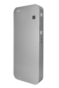 Стабилизатор напряжения Volter СНПТО Smart-22