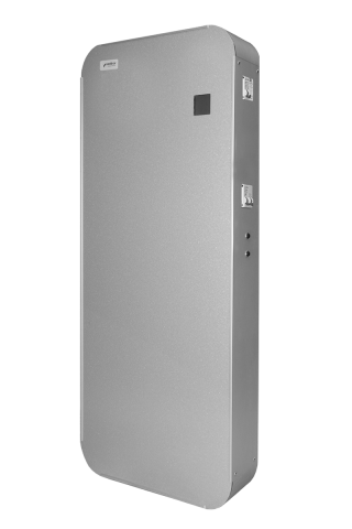 Стабилизатор напряжения Volter СНПТО Smart-22 - Фото0