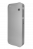 Стабилизатор напряжения Volter СНПТО Smart-22