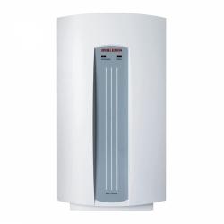 Stiebel Eltron DHC 8