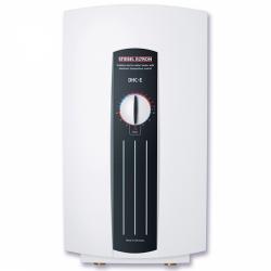 Stiebel Eltron DHC-E 8/10