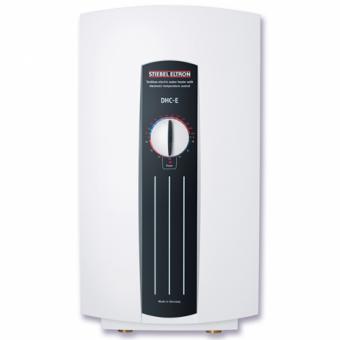 Stiebel Eltron DHC-E 8/10