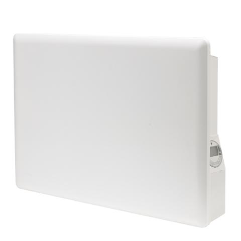 Конвектор электрический NOBO Compact NUL4T2 15 - Фото2