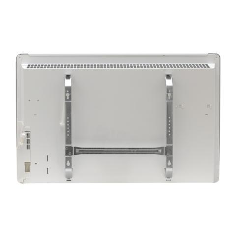 Конвектор электрический NOBO Compact NUL4T2 15 - Фото4