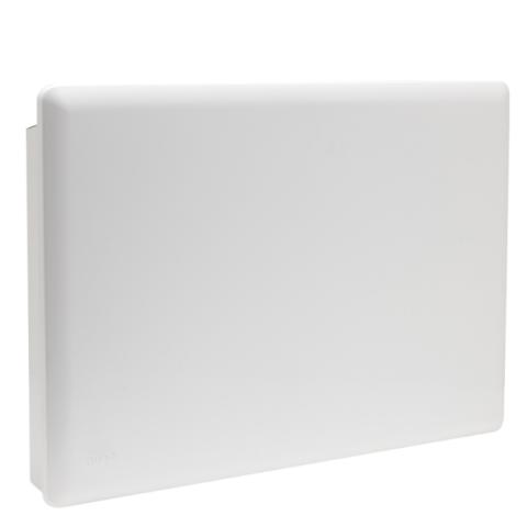 Конвектор электрический NOBO Compact NUL4T2 15 - Фото3