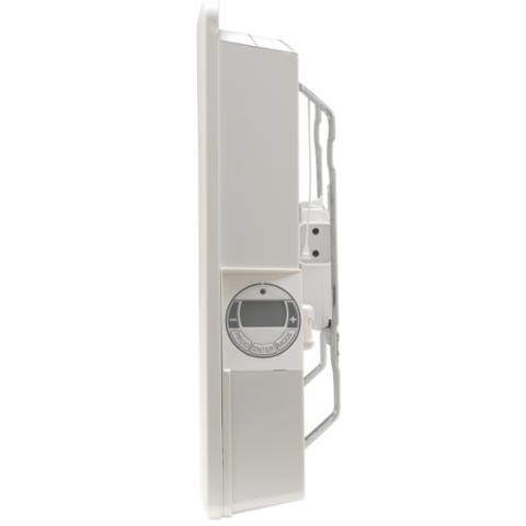 Конвектор электрический NOBO Compact NUL4T2 15 - Фото6