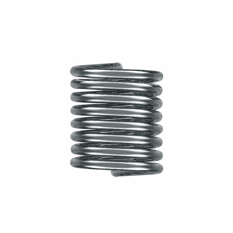 Бойлер косвенного нагрева Metalac Bojler TAURUS MAX 200 1 i E (один змеевик) - Фото2