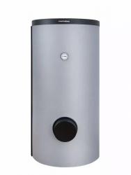 Накопительный водонагреватель Metalac Bojler Taurus MAX 500 1E