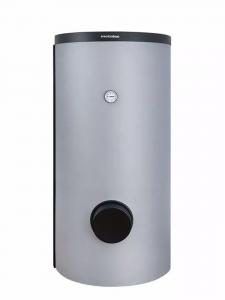 Накопительный водонагреватель Metalac Bojler Taurus MAX 500 1E