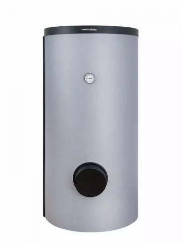 Накопительный водонагреватель Metalac Bojler Taurus MAX 500 1E - Фото0