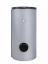 Накопительный водонагреватель Metalac Bojler Taurus MAX 500 1E - Фото0