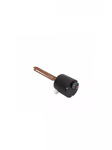 Накопительный водонагреватель Metalac Bojler Taurus MAX 500 1E - Фото2