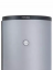Накопительный водонагреватель Metalac Bojler Taurus MAX 500 1E - Фото3