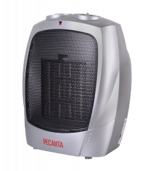 Тепловентилятор ТВК-1800 Ресанта