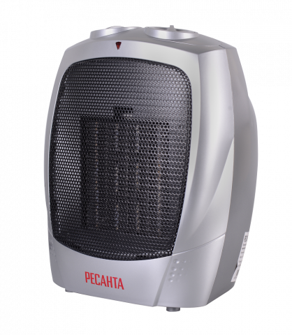 Тепловентилятор ТВК-1800 Ресанта - Фото0