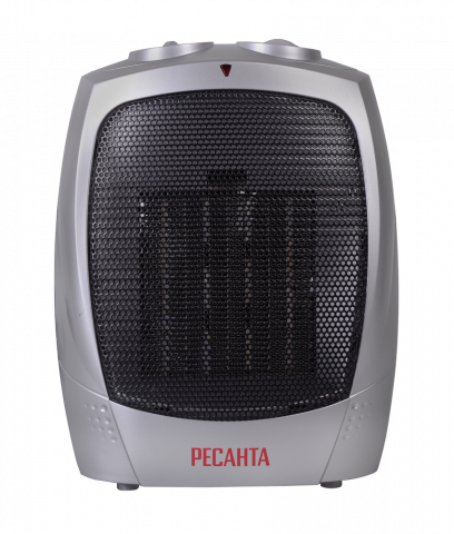 Тепловентилятор ТВК-1800 Ресанта - Фото1