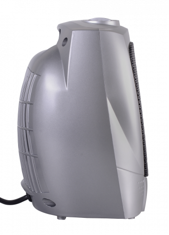 Тепловентилятор ТВК-1800 Ресанта - Фото2