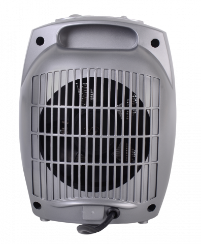 Тепловентилятор ТВК-1800 Ресанта - Фото3