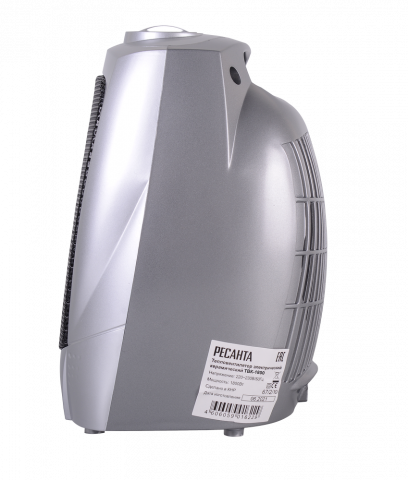 Тепловентилятор ТВК-1800 Ресанта - Фото4