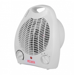 Тепловентилятор спиральный ТВС-2000 Ресанта