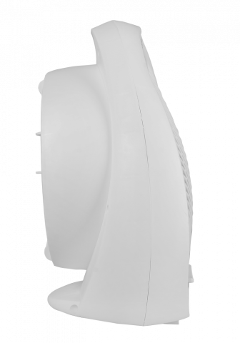 Тепловентилятор спиральный ТВС-2000 Ресанта - Фото4