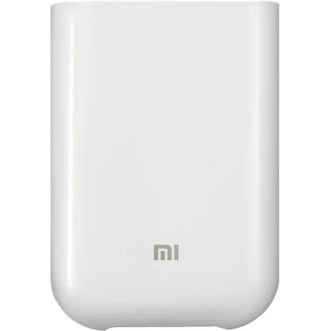 Фотопринтер Mi Portable Photo Printer XMKDDYJ01HT (TEJ4018GL) - Фото0