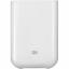 Фотопринтер Mi Portable Photo Printer XMKDDYJ01HT (TEJ4018GL) - Фото0