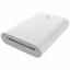 Фотопринтер Mi Portable Photo Printer XMKDDYJ01HT (TEJ4018GL) - Фото1