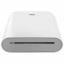 Фотопринтер Mi Portable Photo Printer XMKDDYJ01HT (TEJ4018GL) - Фото2