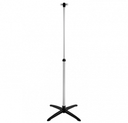 Стойка Veito Telescopic