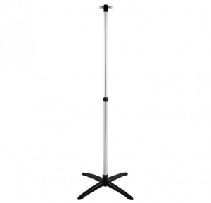 Стойка Veito Telescopic