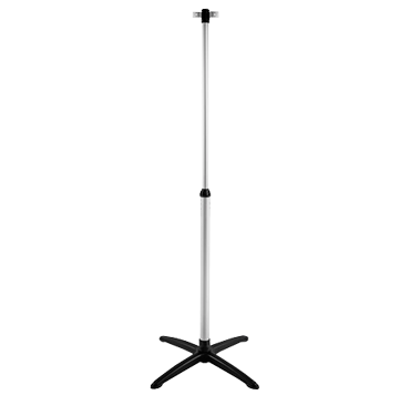 Стойка Veito Telescopic - Фото0