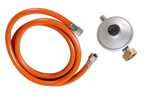 Тепловая газовая пушка Ресанта ТГП-17000 - Фото6