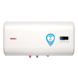 Накопительный водонагреватель Thermex IF 80 H (pro) Wi-Fi
