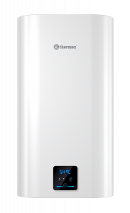Накопительный водонагреватель Thermex Smart 80 V