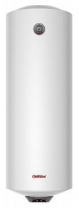 Накопительный водонагреватель Thermex Thermo 150 V