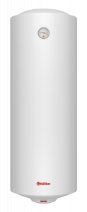 Накопительный водонагреватель Thermex TitaniumHeat 150 V